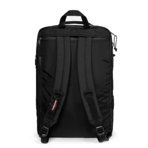 Maleta EASTPAK mochila travel pack tarp resistente y ligera