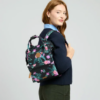 Mochila CABAIA adventurer small multifuncional y estampada