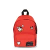 Mochila EASTPAK orbit extra pequeña dom mickey edición especial