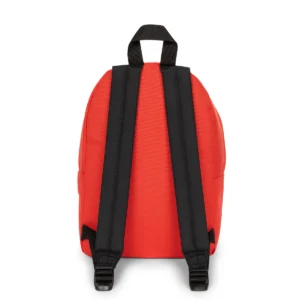 Mochila EASTPAK orbit extra pequeña dom mickey edición especial