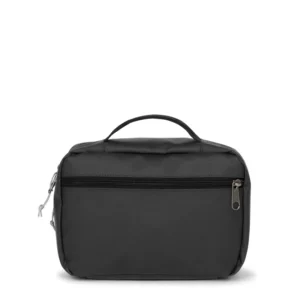 Neceser EASTPAK compacto de viaje road kit resistente al agua