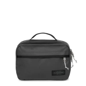 Neceser EASTPAK compacto de viaje road kit resistente al agua