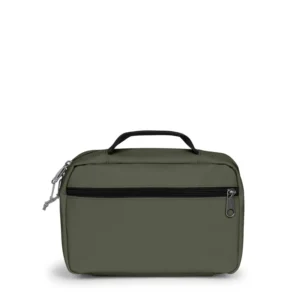 Neceser EASTPAK compacto de viaje road kit resistente al agua