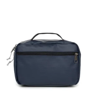 Neceser EASTPAK compacto de viaje road kit resistente al agua