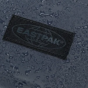Neceser EASTPAK compacto de viaje road kit resistente al agua