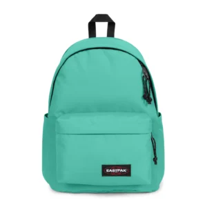 Mochila EASTPAK day office ek0a5bik con funda portatil y porta botellas