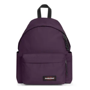 Mochila eastpak ek0a5bg day pak´r con funda portatil y porta botellas