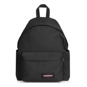 Mochila eastpak ek0a5bg day pak´r con funda portatil y porta botellas