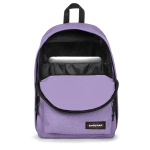 Mochila EASTPAK ek000767 out of office con protector ordenador