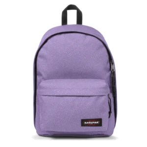 Mochila EASTPAK ek000767 out of office con protector ordenador