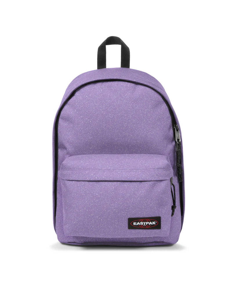 Mochila EASTPAK ek000767 out of office con protector ordenador