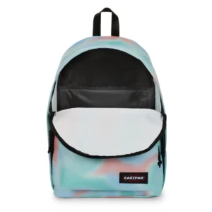 Mochila EASTPAK ek000767 out of office con protector ordenador