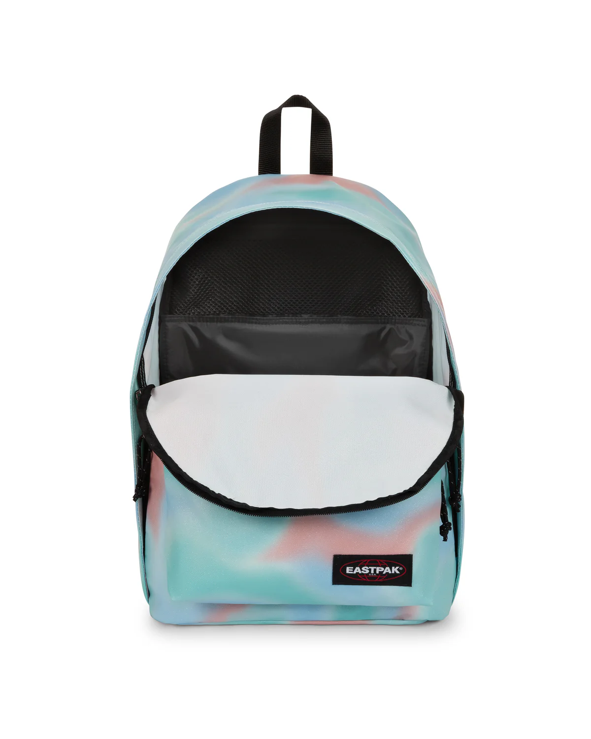 Mochila EASTPAK ek000767 out of office con protector ordenador