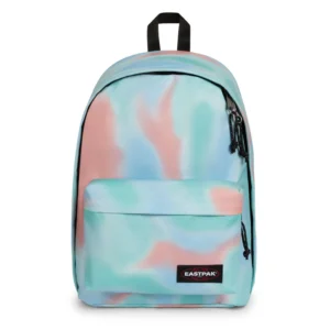 Mochila EASTPAK ek000767 out of office con protector ordenador