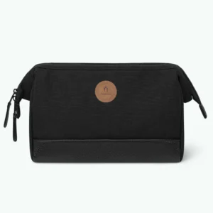 Neceser CABAIA multiusos mixto medium Berlín black