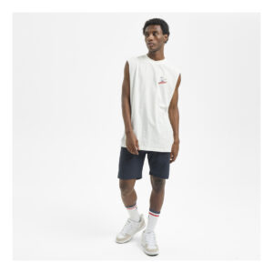 Camiseta HYDROPONIC De Manga Corta Para Hombre pe big wave peanuts