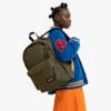 Mochila EASTPAK ek000767 out of office con protector ordenador