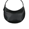 Bolso BARTS  de piel Sheona Crossbody Bag