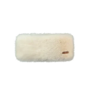 Cinta BARTS Para Mujer De Pelo Fun Headband Blanco Roto