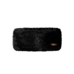Cinta BARTS Para Mujer De Pelo Fun Headband